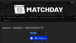 Match screenshot