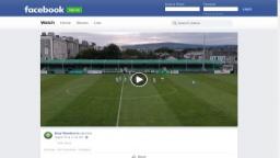 Match screenshot