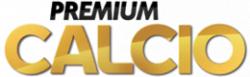 Premium Calcio 1 / HD Logo
