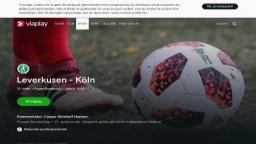 Match screenshot