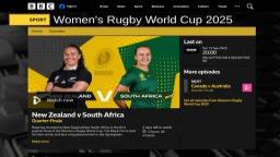 Match screenshot