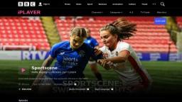 Match screenshot