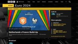Match screenshot