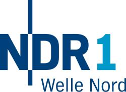NDR 1 Welle Nord logo