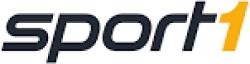 Sport 1 (Germany) / HD logo
