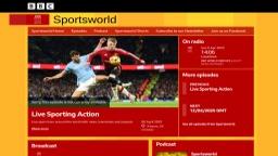 Match screenshot