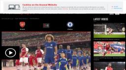 Match screenshot