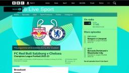 Match screenshot