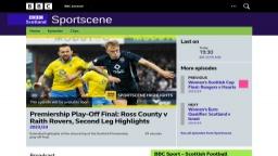Match screenshot