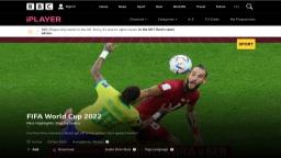 Match screenshot