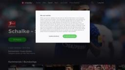 Match screenshot