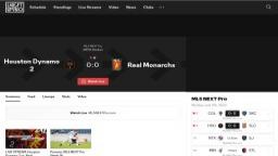 Match screenshot