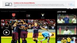 Match screenshot