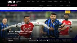 Match screenshot