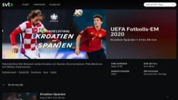 Match screenshot