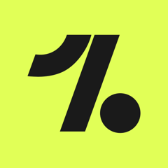 OneFootball [app] ($/geo/R) logo