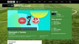 Match screenshot