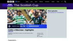 Match screenshot