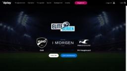 Match screenshot