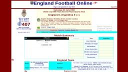 Match screenshot