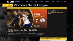 Match screenshot