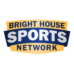 Bright House Sports Network Logo