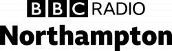 BBC Northampton Logo