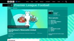 Match screenshot