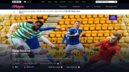 Match screenshot