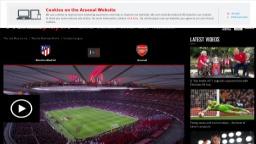 Match screenshot