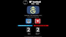 Match screenshot