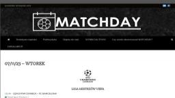 Match screenshot