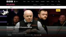 Match screenshot