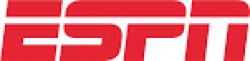 ESPN Argentina logo
