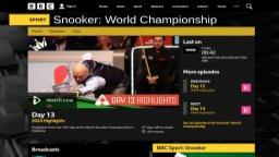 Match screenshot