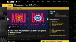 Match screenshot