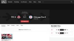 Match screenshot