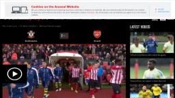 Match screenshot