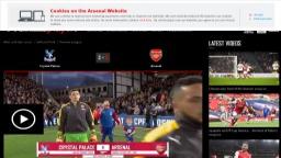 Match screenshot