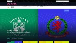 Match screenshot
