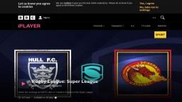 Match screenshot