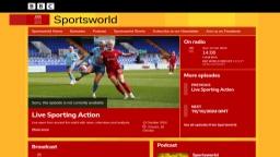 Match screenshot