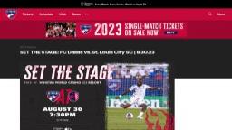 Match screenshot