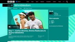 Match screenshot
