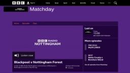 Match screenshot