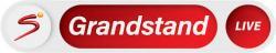 SuperSport GrandStand (Nigeria) logo