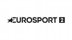 Eurosport 2 (Italy) Logo