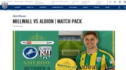 Match screenshot