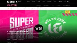 Match screenshot