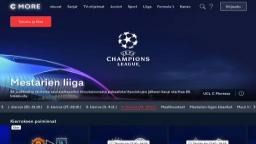 Match screenshot